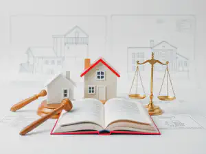 Understanding Real Estate Law: A Comprehensive Guide