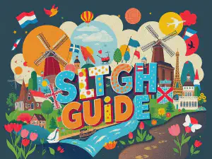 Dutch slang guide