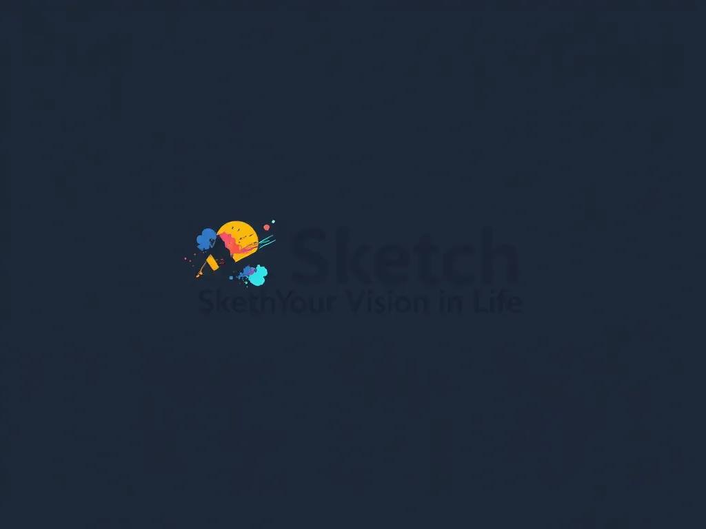 Sketch Your Vision to Life with thisissketch.com - Unleash Creativity