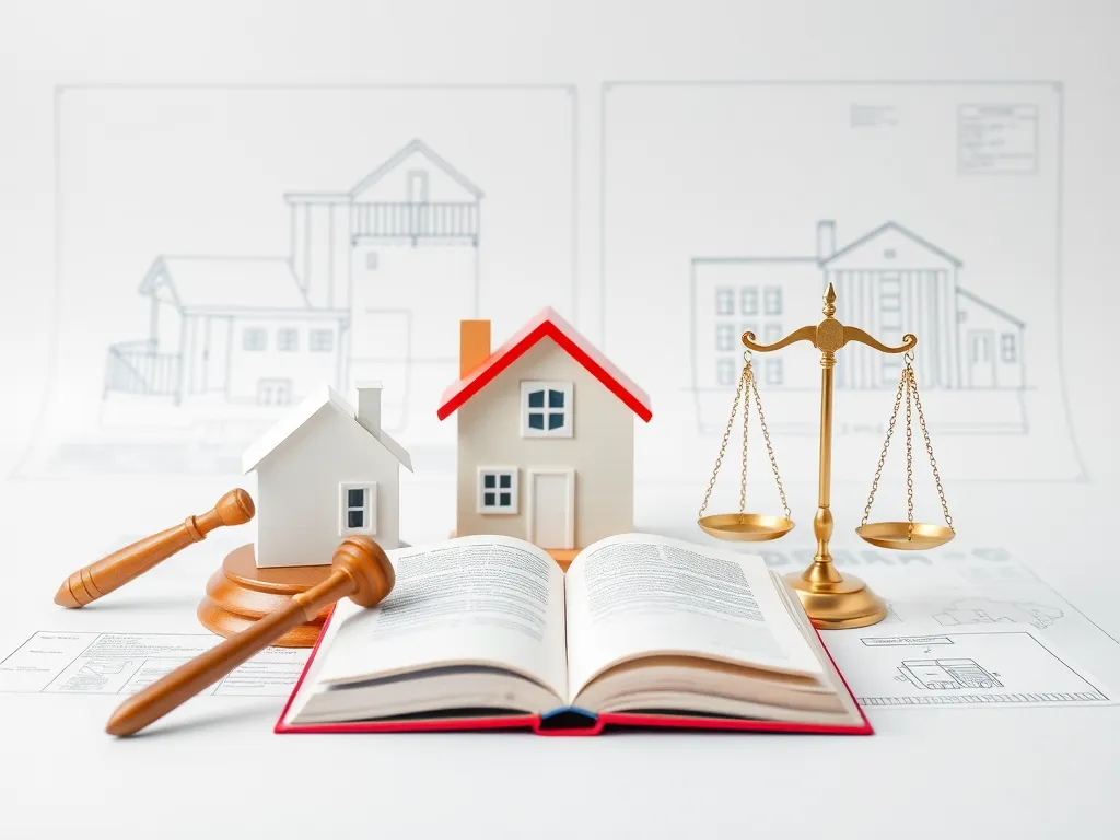 Understanding Real Estate: A Comprehensive Guide